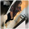 melanyalvarado137