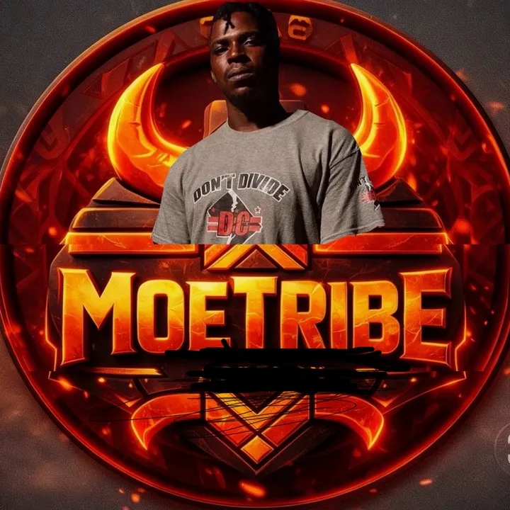moethatsdc