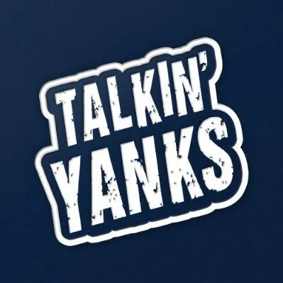 @talkinyanks_