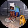 workingonmycharecter