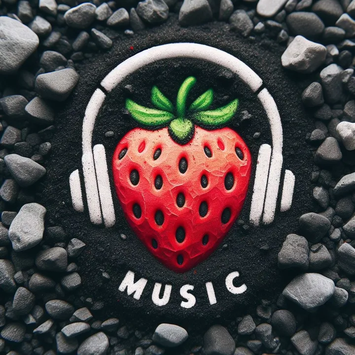 fresamusica