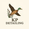 kp_detailingx