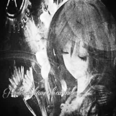 ° *:float_forever・ﾟ` - original sound - float_36598