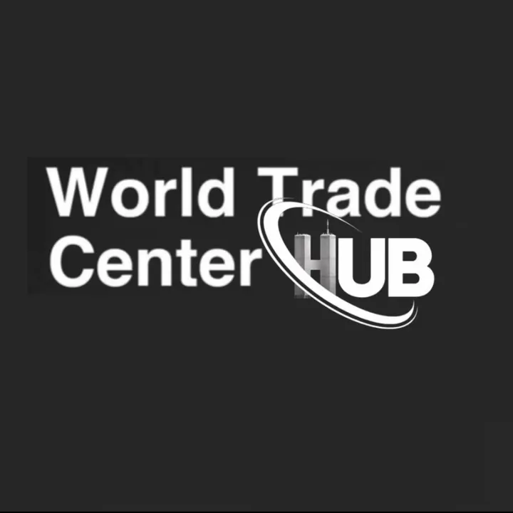worldtradecenterhub