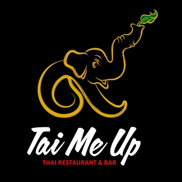 taimeupofficial