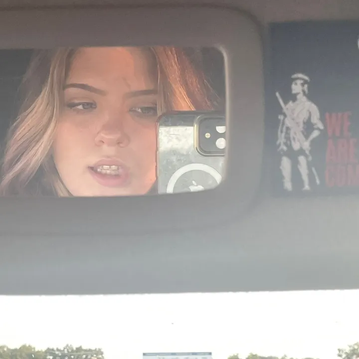 dianabxtch