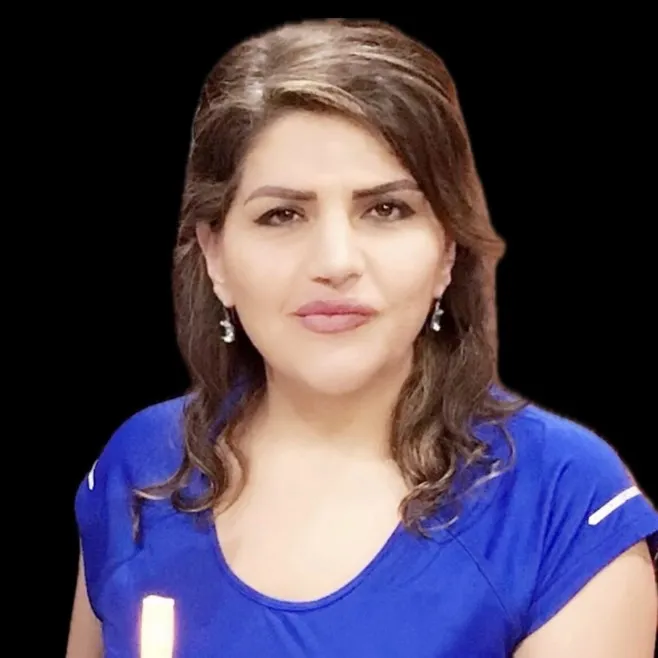 @angelapharmd