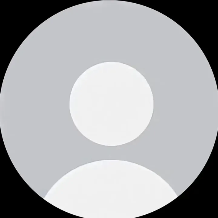 username479370