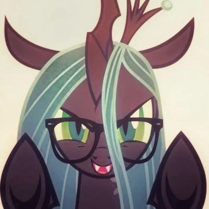@1k.luluxo