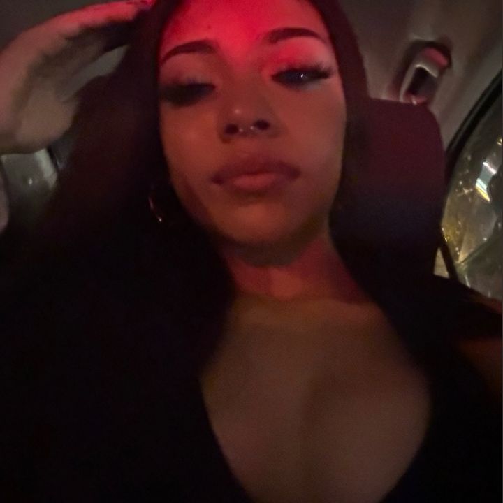 driv6n