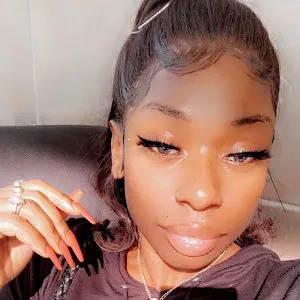 erica.ford98