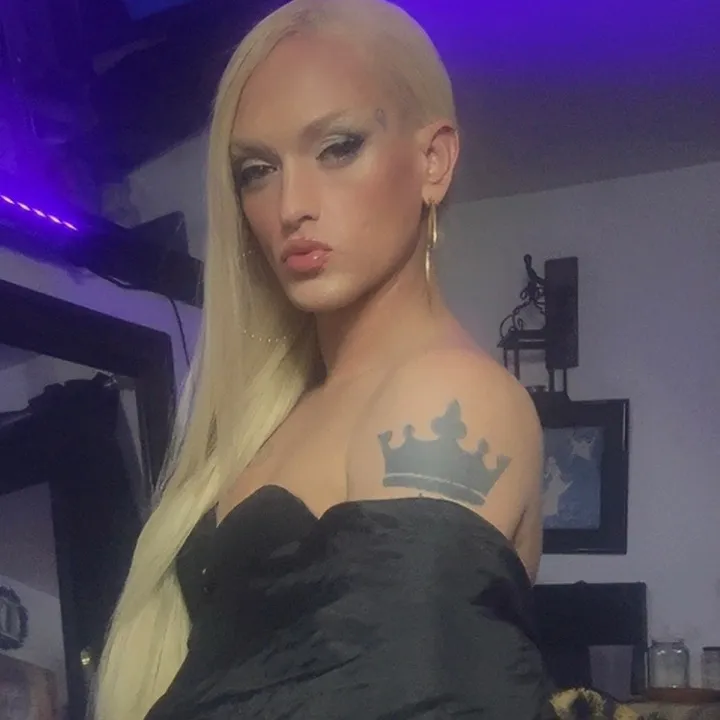 itstinamonroe