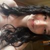 jadesiren_spam
