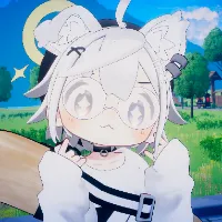 @k0konatsu