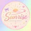 ssunriselabels