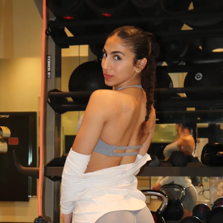 @jounawakim