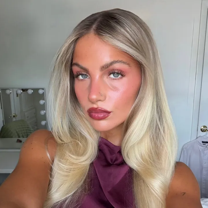 @brittneyymooney