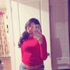 kaustubha_