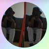 yalfaveater_z4