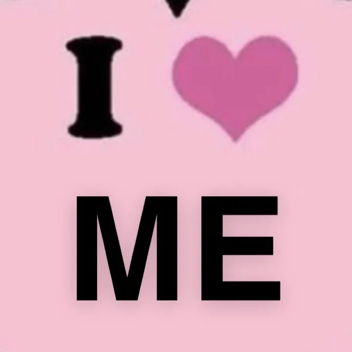 urfavoritepuertarican