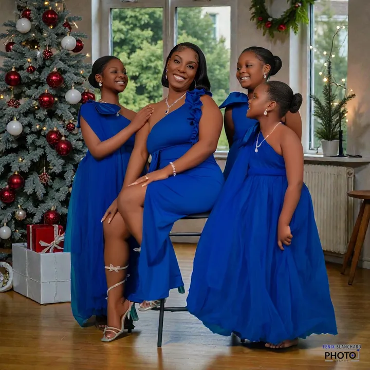 gabbiesfamily