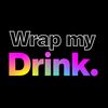 wrapmydrink10