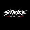 strikemods