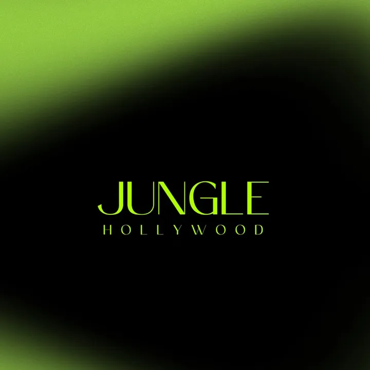 junglehollywood