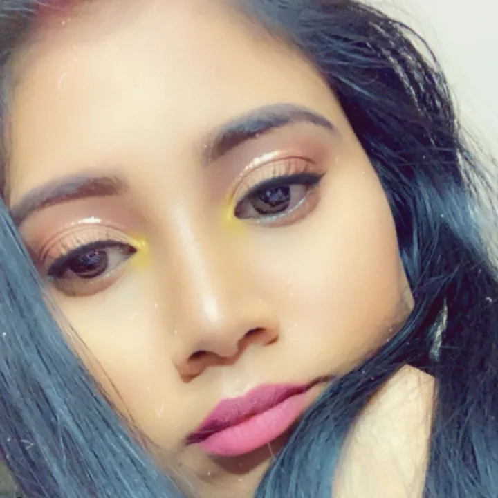 @beautybysabiinaa
