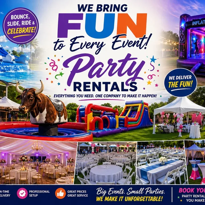 ultimateparty.rentals79