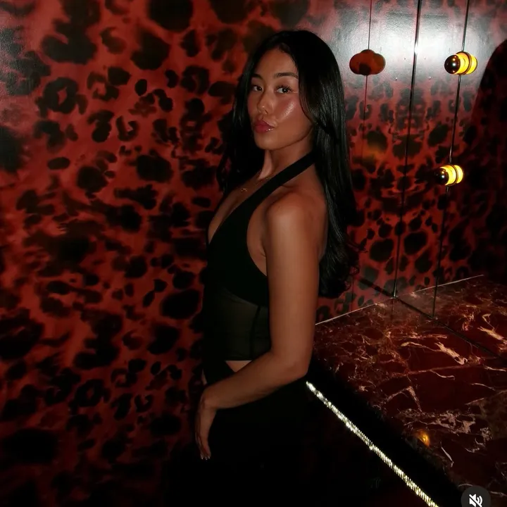 paulinaa_giron