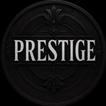 prestigeclipn