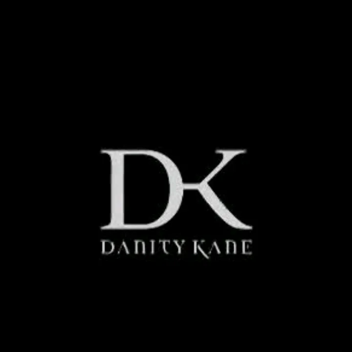 officialdanitykane