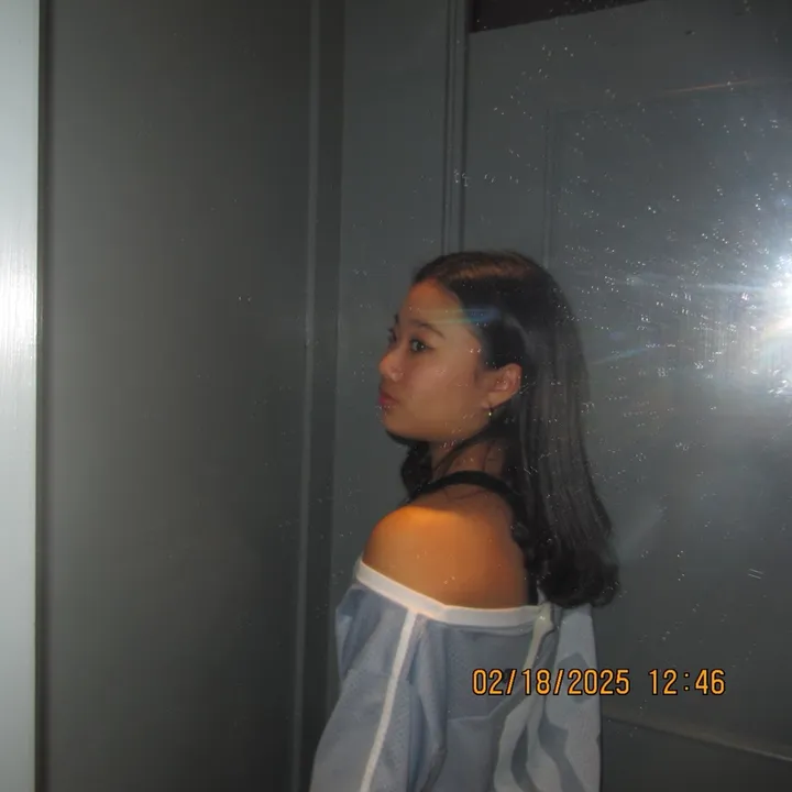 cindyyyyyyy_zhao