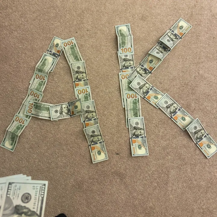 ak.hndrxx