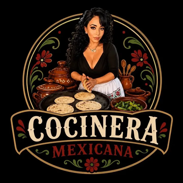 _anaveraarreola