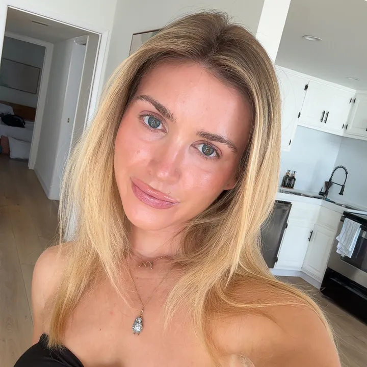 millieccrouch