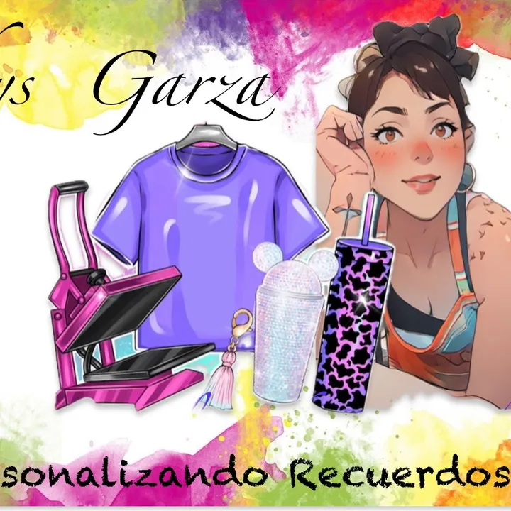 fabys_garza