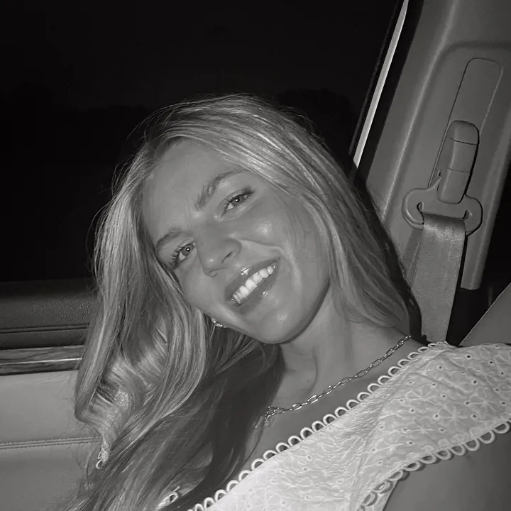 hannah.markman