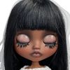 l0v3.imani