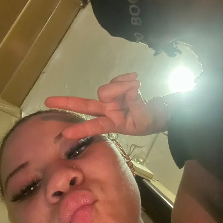 lily_nyc16