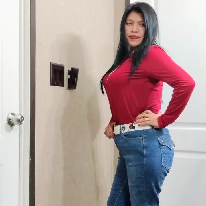 reyesreyesreyes5