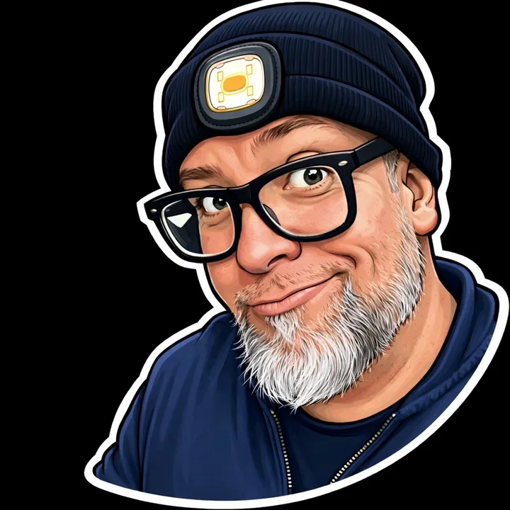liquidshano