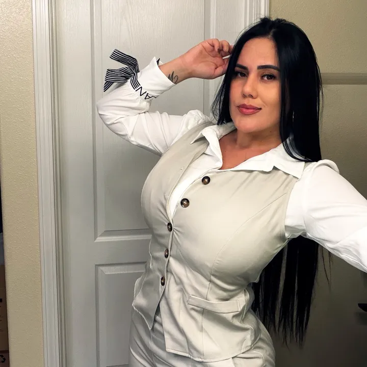 @maracuchaoficial