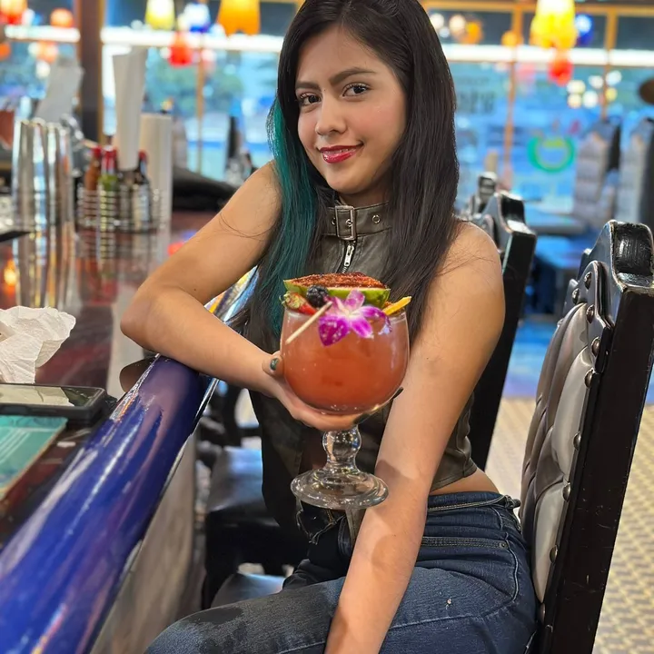 estefany.marquez085