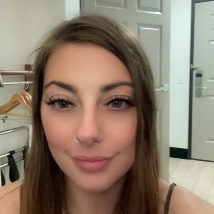 allywheelstheworld