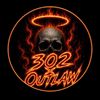 302_sandhu02