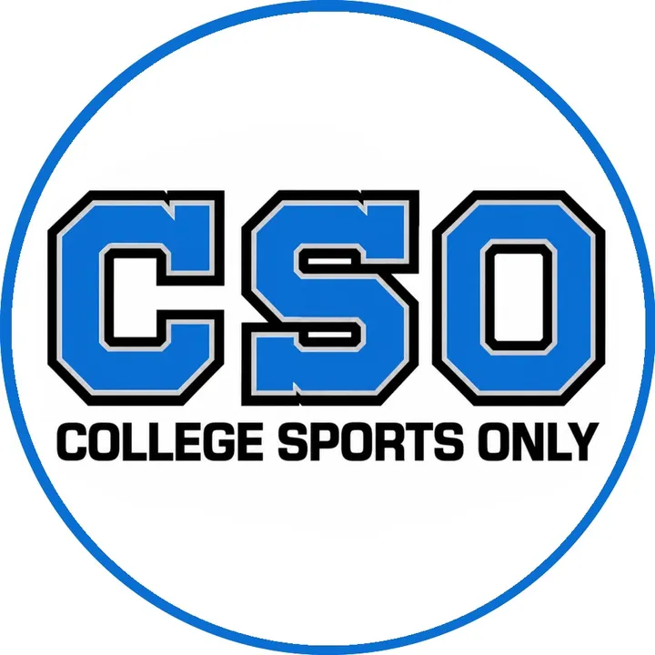 collegesportsonly