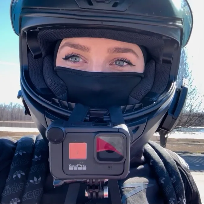 @ricerides
