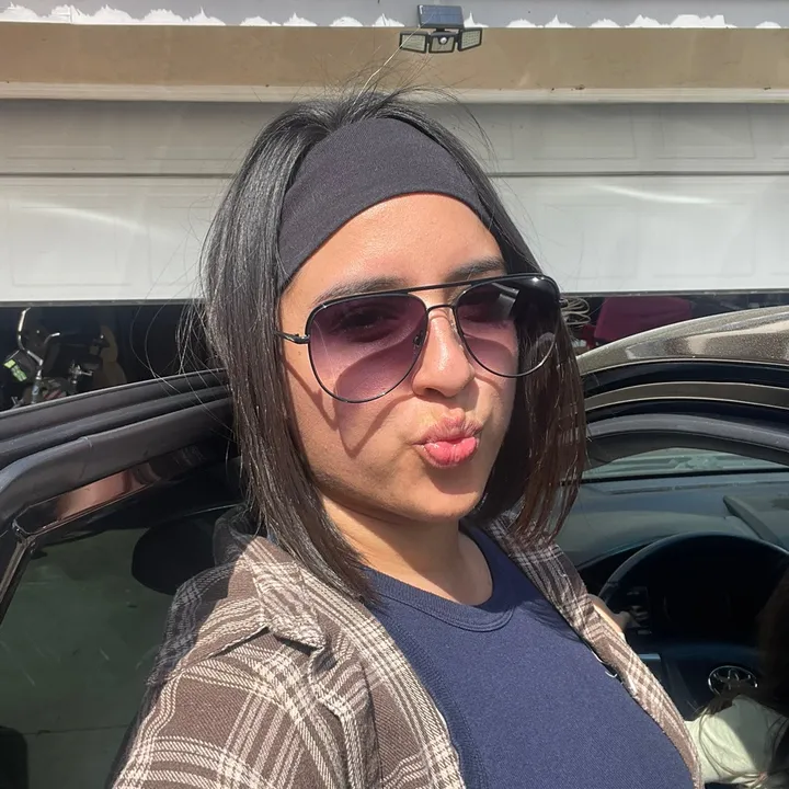 bigmommalaura19